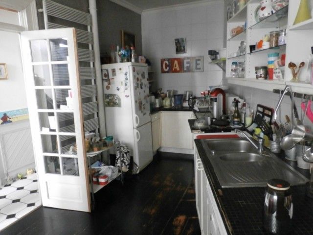 Maison St Vincent Quatre Chemins à vendre